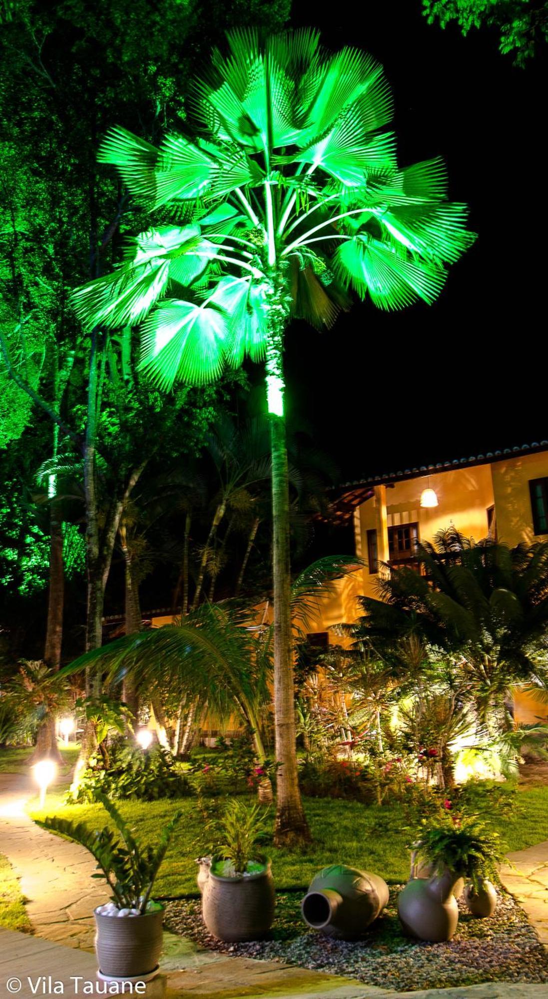 Residencial Maria Pitanga Porto Seguro Exterior foto